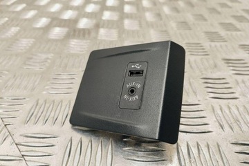 USB BMW 2 GRANÁT TOURER (F46) 9284253 2.0L DIESEL 2016