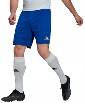 Мужские спортивные шорты adidas ertrada hg6294