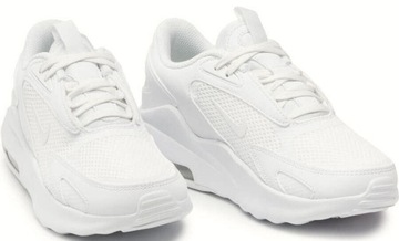 Buty damskie sportowe NIKE Air Max Bolt r. 38,5