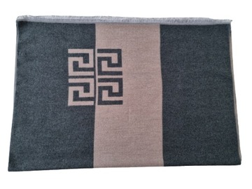 ЖЕНСКИЙ ШАРФ, ЖЕНСКИЙ ШАРФ, ЖЕНСКИЙ ШАРФ