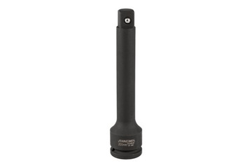 Przedłużka udarowa 3/4'' L=200 S03A6E08 Jonnesway