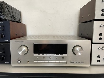 Amplituner Marantz SR 4400