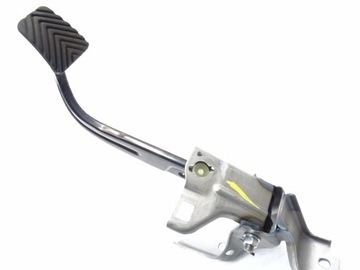 ПЕДАЛЬ ТОРМОЗА ПЕДАЛЬ СЦЕПЛЕНИЯ KIA RIO III 2011-