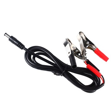 Качественный автоматический инкубатор на 24 яйца.