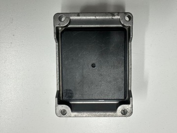 FIAT STILO 1.2 JEDNOTKA 0261207086 26SA8349 00468183880 ME73H4 28111N