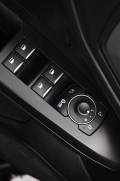 Ford Focus IV Kombi 2.0 EcoBlue 150KM 2021 FORD Focus ST-Line X, zdjęcie 9