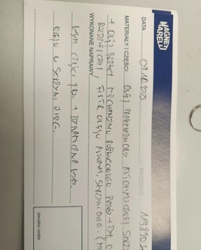 Mercedes GLC C253 SUV 2.1 220 d 170KM 2018 Mercedes-Benz GLC Salon Polska. Udokumentowany serwis 2.1 Diesel 170KM, zdjęcie 15