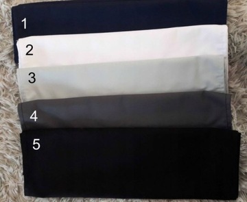 ДЕРЕВЯННЫЙ шезлонг Вышивка Логотипа с надписью имени