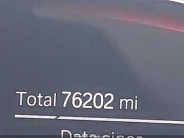 BMW X6 G06 2021 BMW X6 xDrive40i 2021 3.0l 3.0 Benzyna 335KM, zdjęcie 10