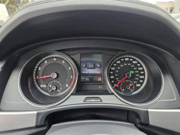 Volkswagen 2018 Volkswagen Atlas 3.6 Benzyna 280 KM, Panorama,, zdjęcie 12