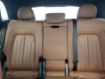 Audi Q5 II 2021 Audi Q5 2021 AUDI Q5 PREMIUM 2.0 Benzyna 252KM, zdjęcie 9