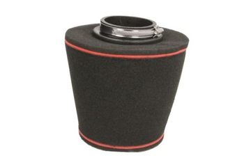 Sportowy filtr powietrza PIPERCROSS TUC0187