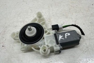 MOTOREK OKNO PŘEDNÍCH LEVÝCH DVEŘE MERCEDES-BENZ C COUPE (C205)