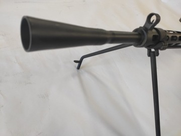 РЕПЛИКА DP28 ДИЕКТАРЬЕВ LMG