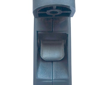 РОЛИК РОЛИК ДЛЯ АНТРАЦИТОВОЙ ЛЕНТЫ/ПОЛОСЫ