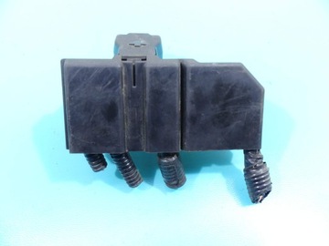 KLIKA PLUSOVÁ MAZDA CX-5 I 12-17 2.0B