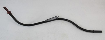 ШТЫКОВЫЙ МАСЛЯНЫЙ ЗАПОР BMW E60 E61 E63 4.4 4.8 N62B44