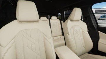 BMW X3 G45 2026 BMW X3 NOWE BMW X3 M50 xDrive, zdjęcie 15