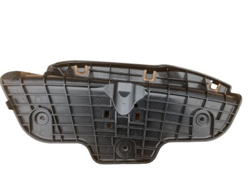 ŚLIZG POD LAMPE LEWA PO LIFCIE LIFT KUGA MK2 ESCAPE 2016 - 2019