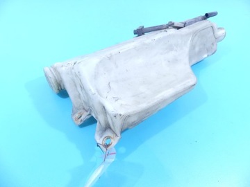 ZBIORNICZEK SPRYSKIWACZY FORD RANGER IV 06-11