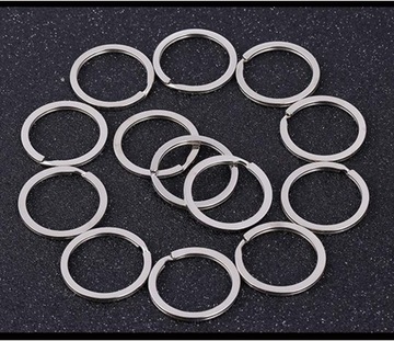 2 шт. пряжка для скалолазания из алюминиевого сплава