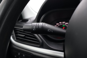 Fiat Tipo II Sedan 1.4 95KM 2020 Fiat Tipo 1.4 16V, Salon Polska, Klima, zdjęcie 16