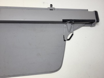 NISSAN X TRAIL X-TRAIL T30 2001-2007 ROLETA KUFRU