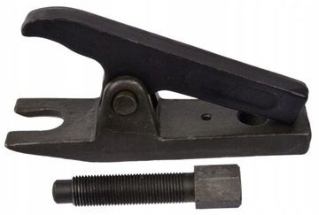 ŚCIĄGACZ PRZEGUBÓW KULISTYCH DRĄŻKÓW SWORZNI 19mm