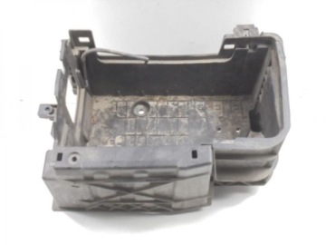 БАЗА АККУМУЛЯТОРА RENAULT LAGUNA III 244460001R