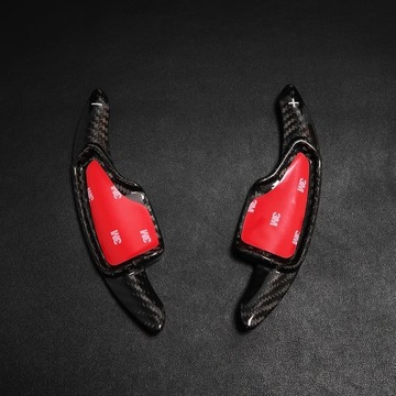 PRO CHEVROLET CORVETTE C7 2015-2019 CAMARO 20