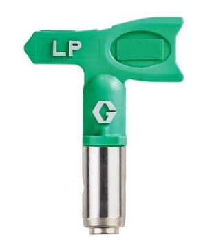 Dysza Malarska LP 515 GRACO