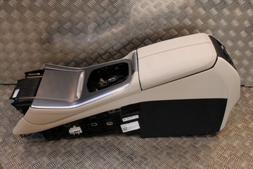 BMW X5 G05 СПОРТИВНАЯ ОБИВКА, ПОДОГРЕВ СИДЕНИЙ, СИДЕНЬЯ