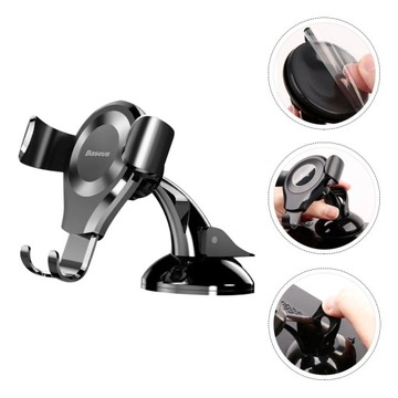 АВТОМОБИЛЬНАЯ ПОДСТАВКА ДЛЯ ТЕЛЕФОНА МОБИЛЬНАЯ ПОДСТАВКА ДЛЯ АВТОМОБИЛЬНОГО КРЕПЛЕНИЯ