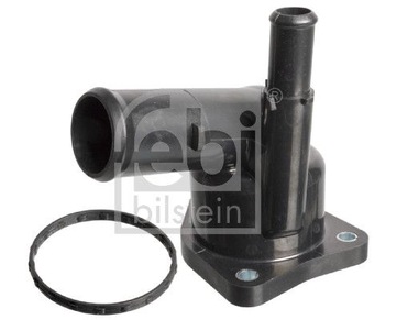 FEBI BILSTEIN 108186 TERMOSTAT KAPALINA CHLADÍCÍ
