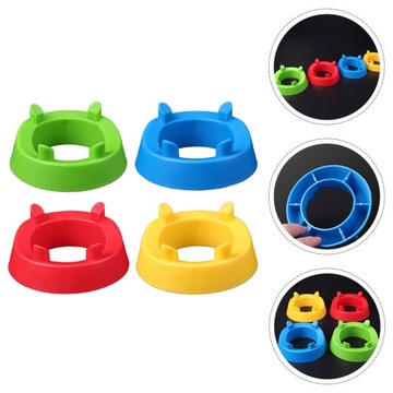 ДЕРЖАТЕЛЬ ДЛЯ СПОРТИВНЫХ ШАРОВ ДЛЯ РЕГБИ