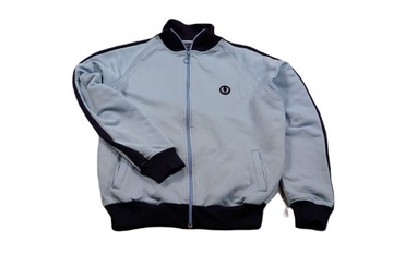 FRED PERRY _ BLUZA _ M _ MEN _ 50% BAWEŁNA