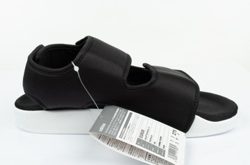 Buty męskie sandały Adidas Adilette [EG5025]
