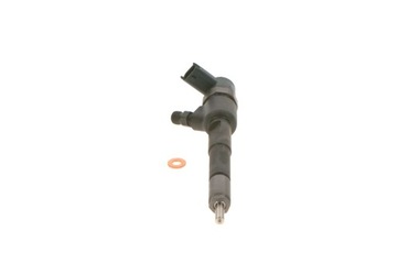 BOSCH 0 445 110 614 TRYSKA VSTŘIKOVAČE