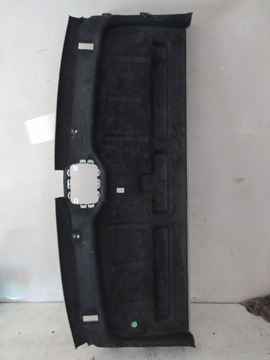 ПОТОЛКА OPEL COMBO C