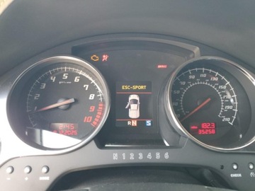 Lamborghini Gallardo 2014 Lamborghini Gallardo 2014 5.2l 5.2 Benzyna 550KM, zdjęcie 10