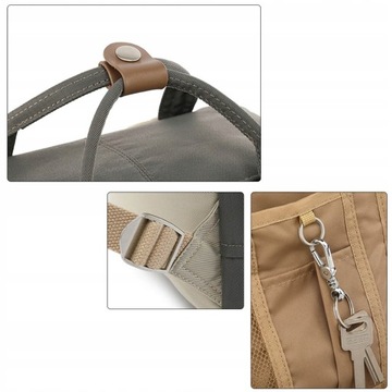 Рюкзак для ноутбука для школьниц с диагональю 15,6 дюйма