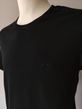 Koszulka tee Hugo Boss męska S/M