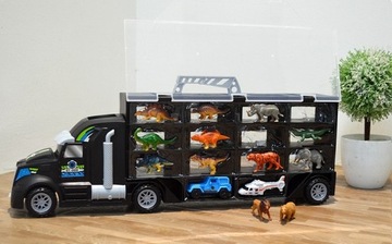 ПРУЖИНЫ ЧЕМОДАНА ДЛЯ БОЛЬШИХ ГРУЗОВИКОВ