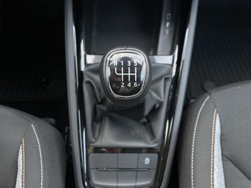 Skoda Scala Hatchback Facelifting 1.0 TSI 115KM 2024 Skoda Scala Selection ! Podgrzewane Lusterka ! Tem, zdjęcie 15