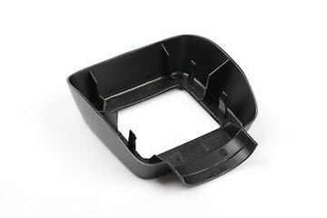 РАМА КРЫШКИ РАДАРА AUDI VW GOLF VII 5G0907225A