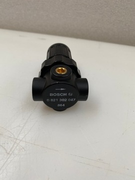 Регулятор BOSCH 0 821 302 047