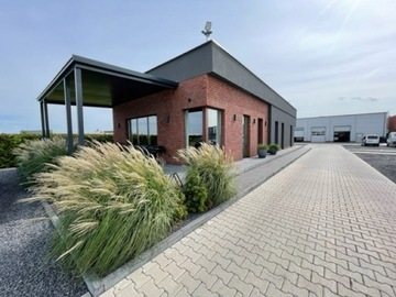 Citroen Berlingo III Osobowy M 1.2 PureTech 110KM 2022 Citroen Berlingo SALON PL / 25 tys.km / 5 OSÓB /, zdjęcie 31