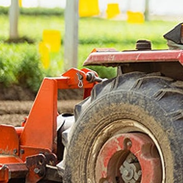 НАБОР ПРУЖИННЫХ ШТИФТОВ