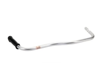 ТРУБКА РУЧКА ДЛЯ STIHL FS 120 235 360 ОРИГИНАЛЬНОЕ ДЫХАНИЕ