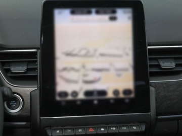 Renault Arkana SUV 1.3 TCe 140KM 2025 Od ręki - Esprit Alpine 1.3 TCe 140KM / Pakiet Easy Park Premium, zdjęcie 7